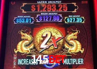 145bet Brasília - Casino Guide