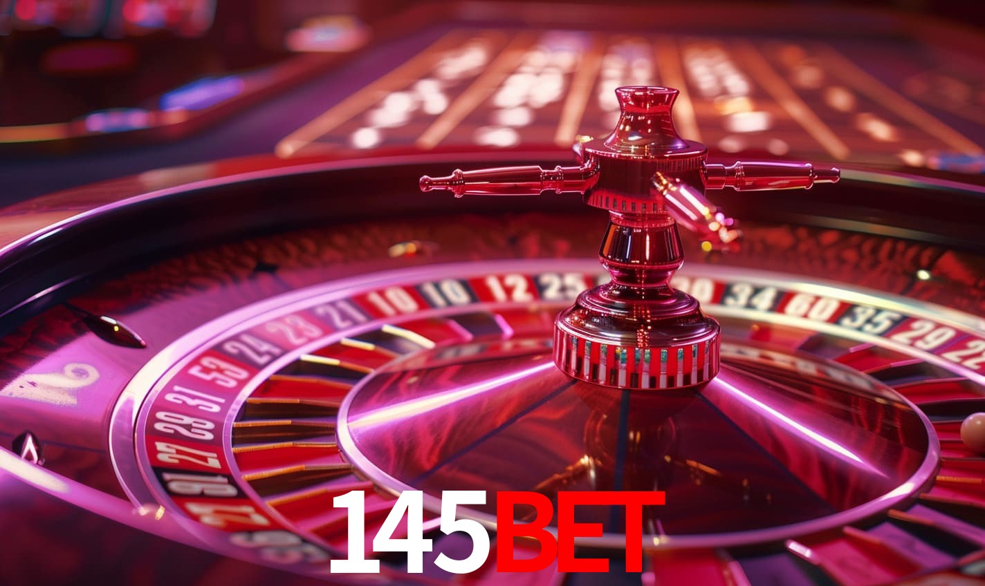 145bet Salvador - Strategies