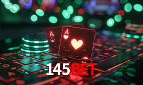 Segurança 2FA 145bet