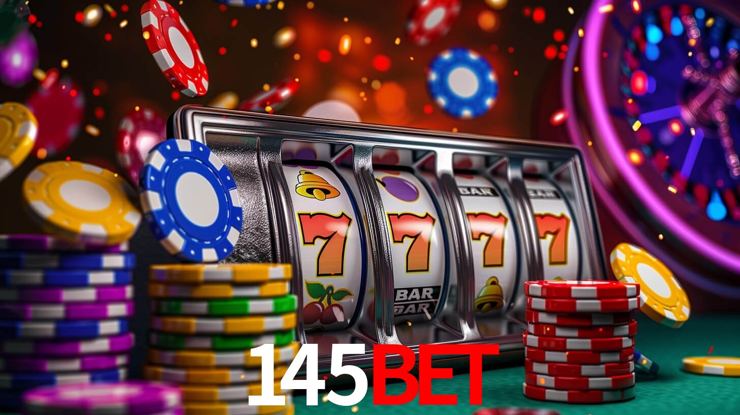 Jogo Aviator 145bet