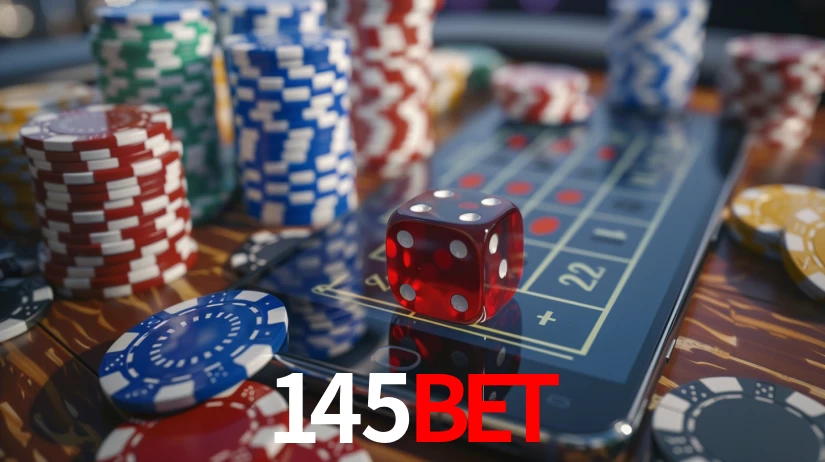 145bet