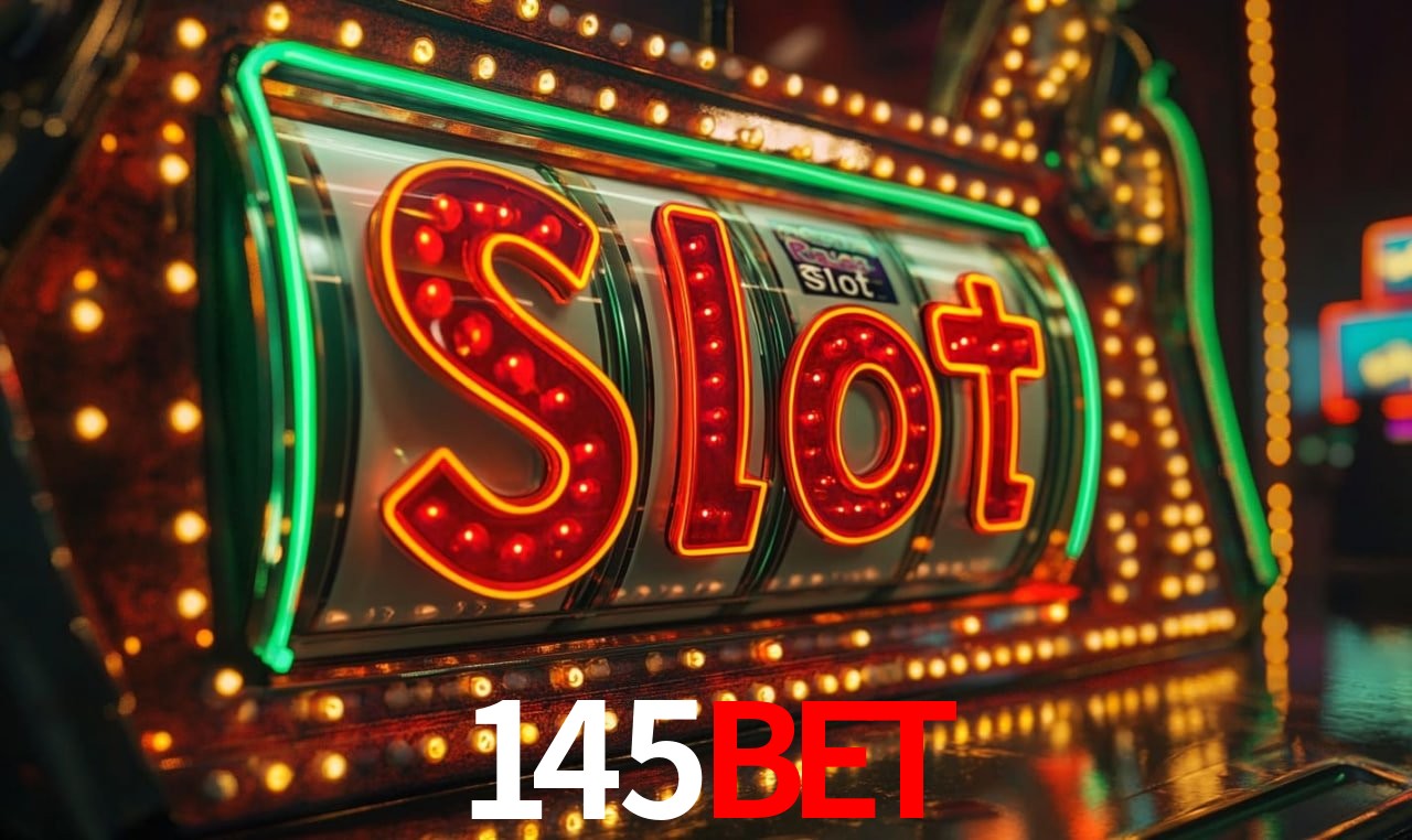 145bet - Rápido Acesse