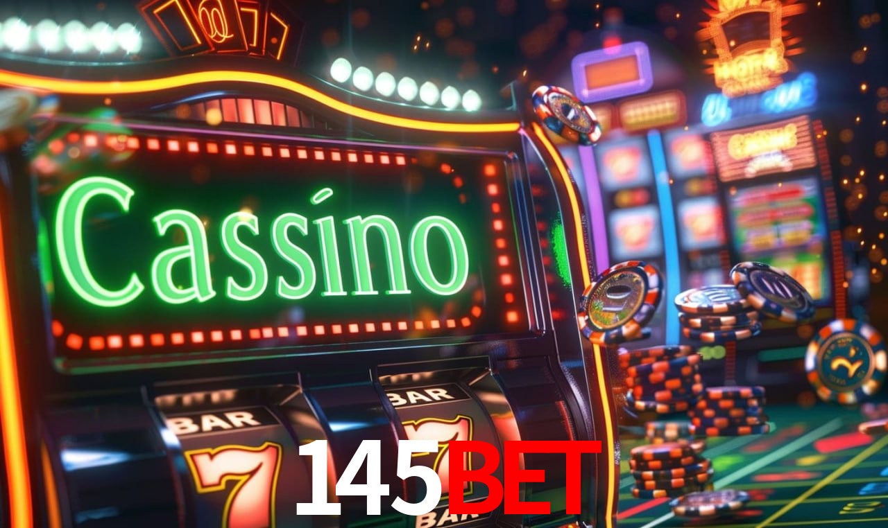 145bet - Customer Support