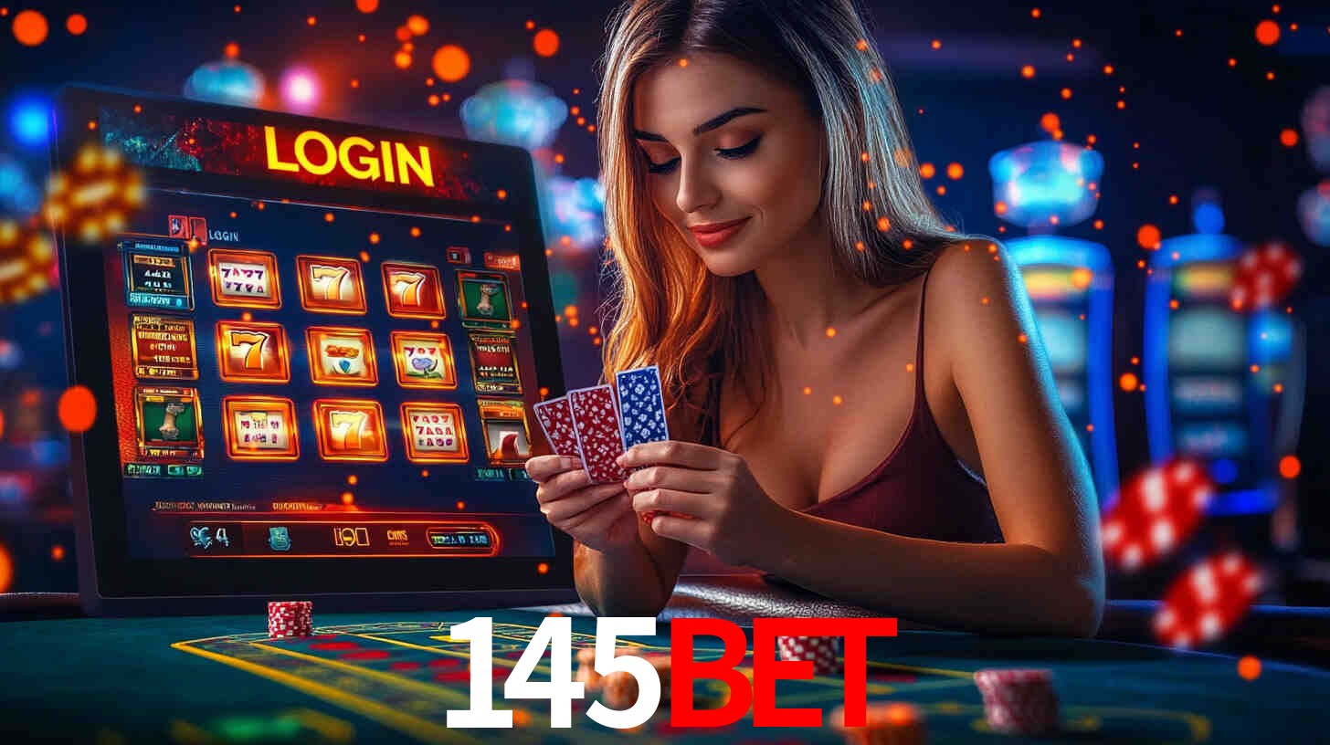 145bet,145bet.com