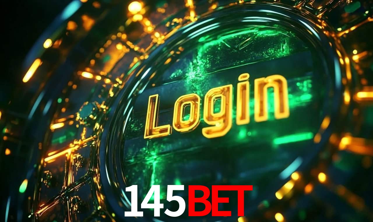145bet - App Compatibility