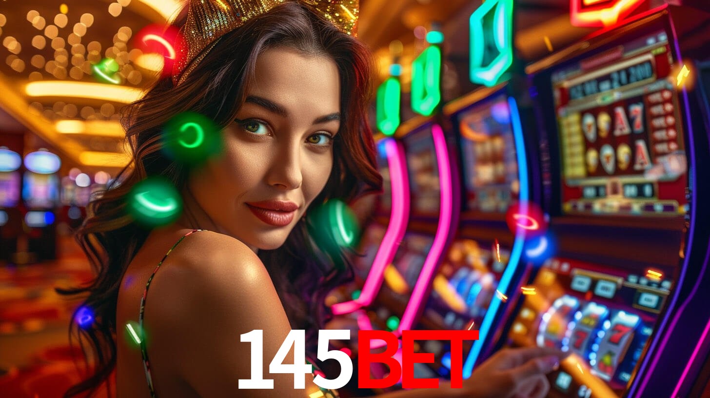 145bet.com