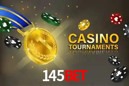 145bet App - Aplicativo Móvel Oficial