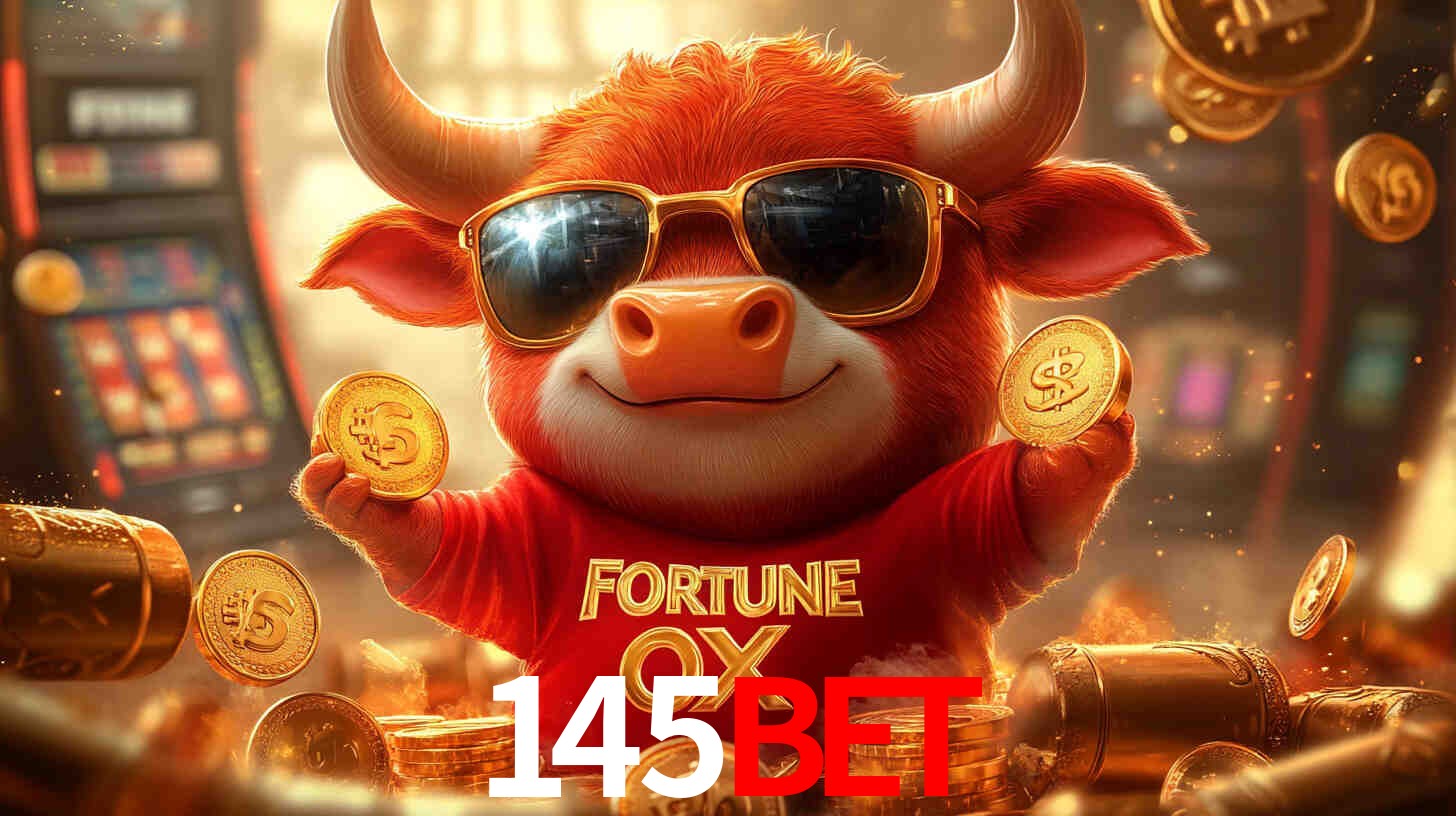 145bet
