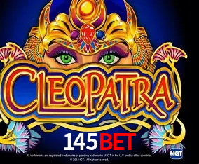 145bet Curitiba - Live Status