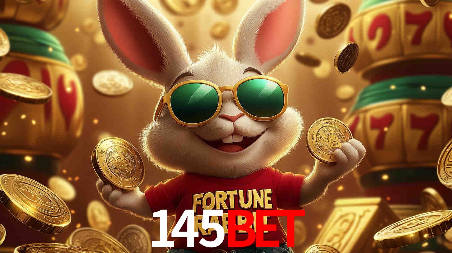 145bet: Seu Especialista em Apostas Esportivas Brasileiras