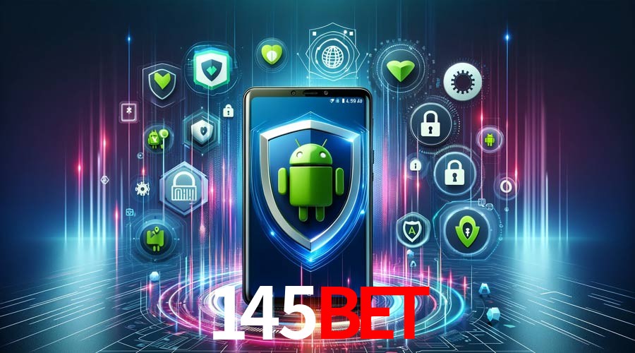 Platform Technology 145bet