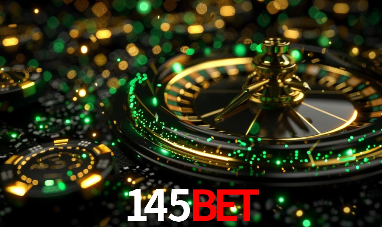 145bet Brasília - Bonus Features
