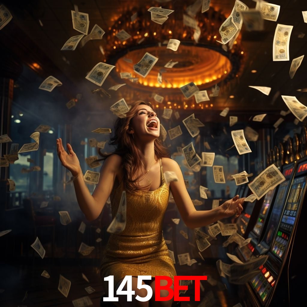 Basketball Betting 145bet