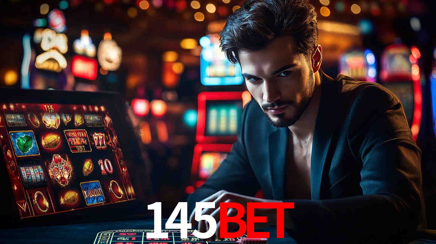 145bet: Jogue Crash e Experimente Alta Recompensa Instantânea