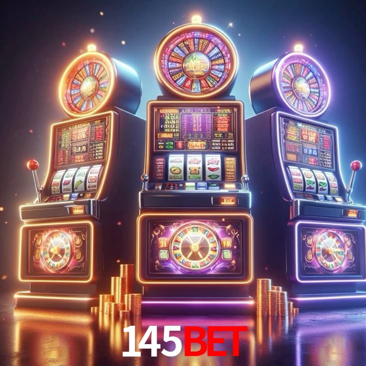 Ofertas Imperdíveis na 145bet: Promoções e Bônus Que Valem a Pena