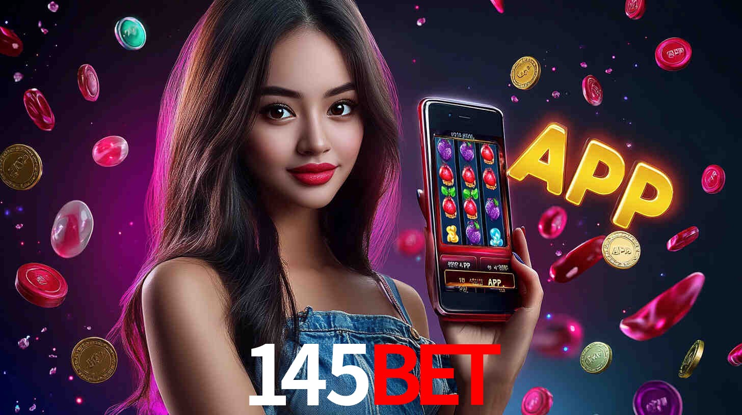 Descubra a Essência do 145bet: Nossa História e Compromissos