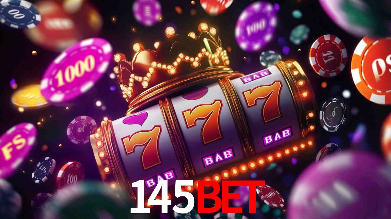 Secure Login 145bet