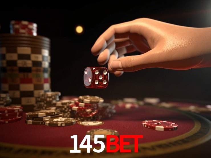 Ofertas Exclusivas 145bet
