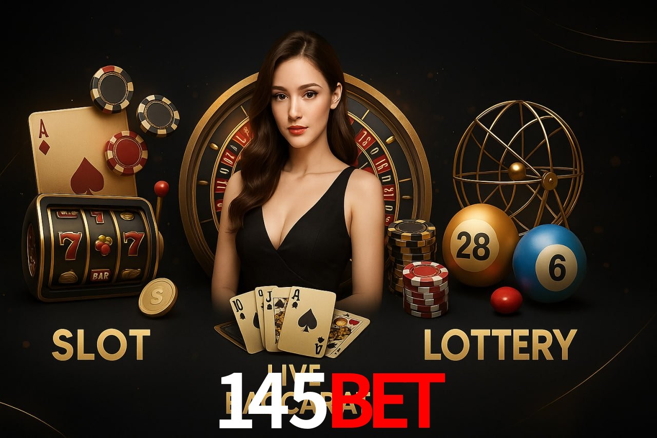 145bet Belo Horizonte - Promo Tips