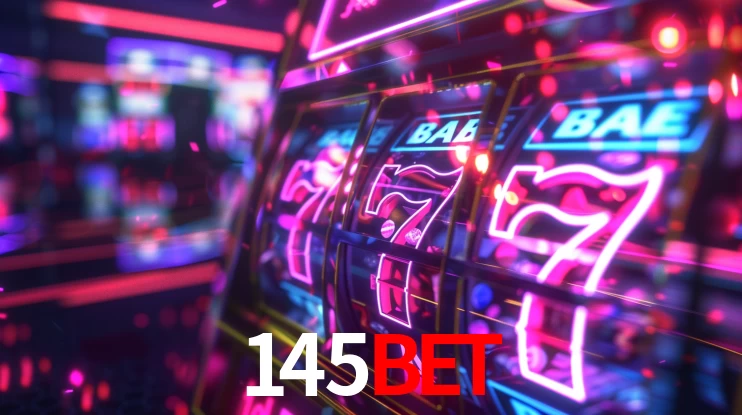 Security Systems 145bet