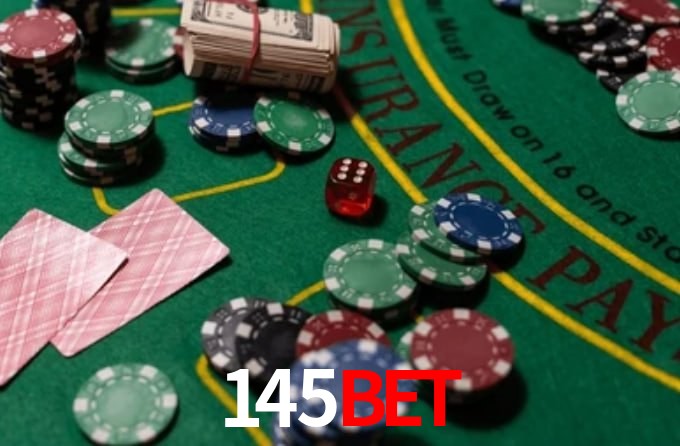 145bet,145bet.com