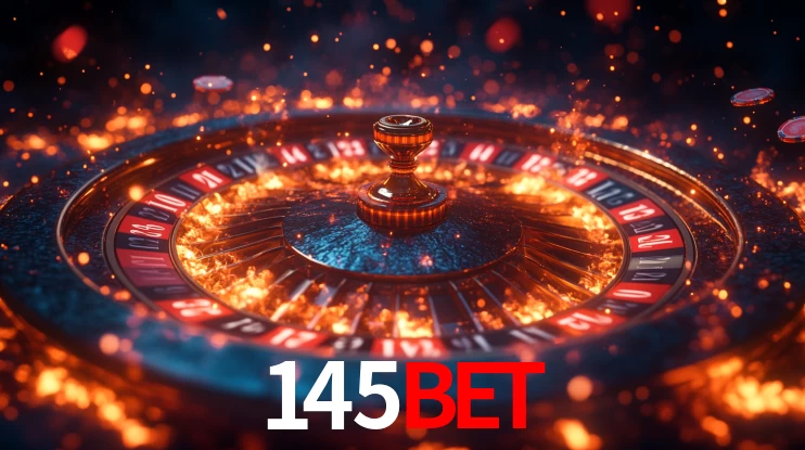 Premium Interface 145bet