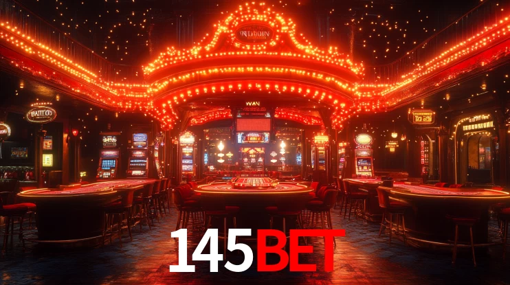 Exclusive Games 145bet