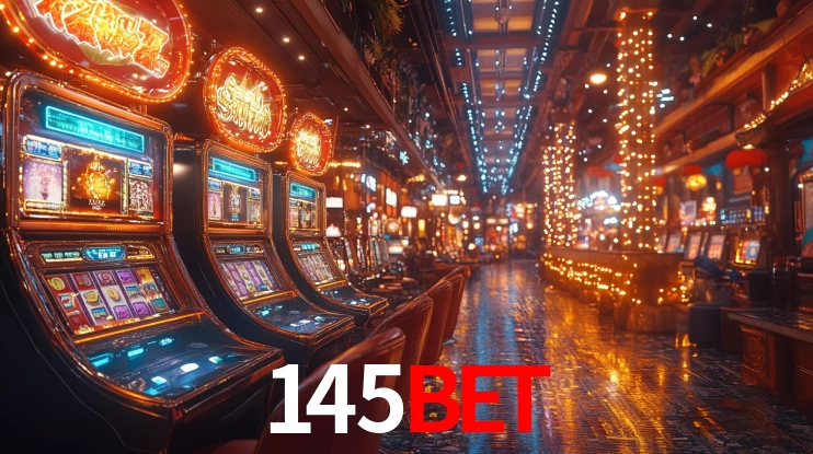 145bet.com