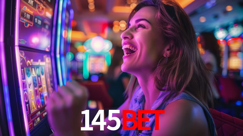 145bet