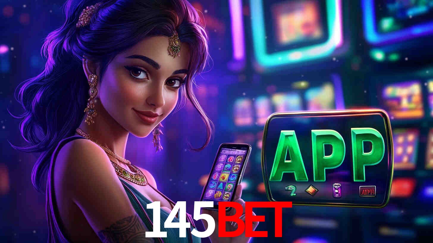 145bet,145bet.com
