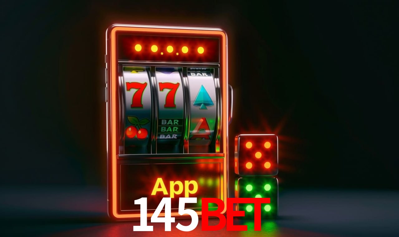 Integração de APIs 145bet