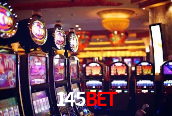145bet Brasília - VIP Program