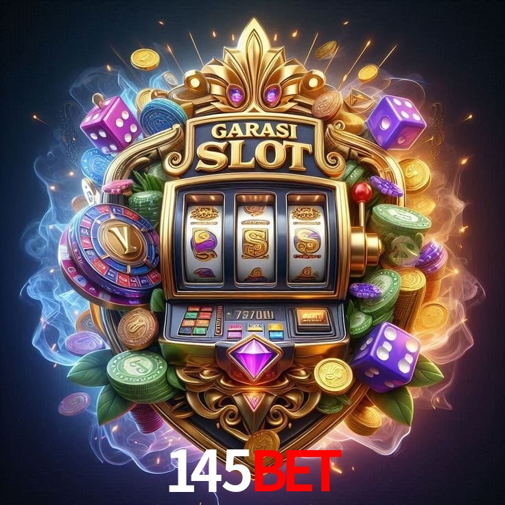 145bet Entrar - Login Seguro Certificado