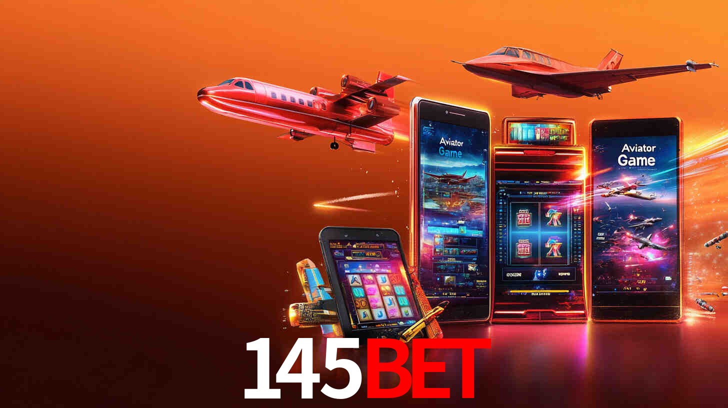 Descubra o Programa VIP da 145bet: Vantagens Exclusivas para Jogadores