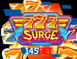 Descubra a Magia dos Jogos de Arcade no 145bet
