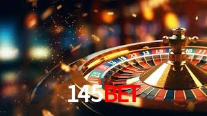 145bet São Paulo - Hot Promos