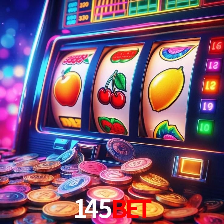 Cadastro Rápido 145bet