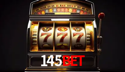 Inovações de Jogos na 145bet: O Futuro das Experiências Interativas
