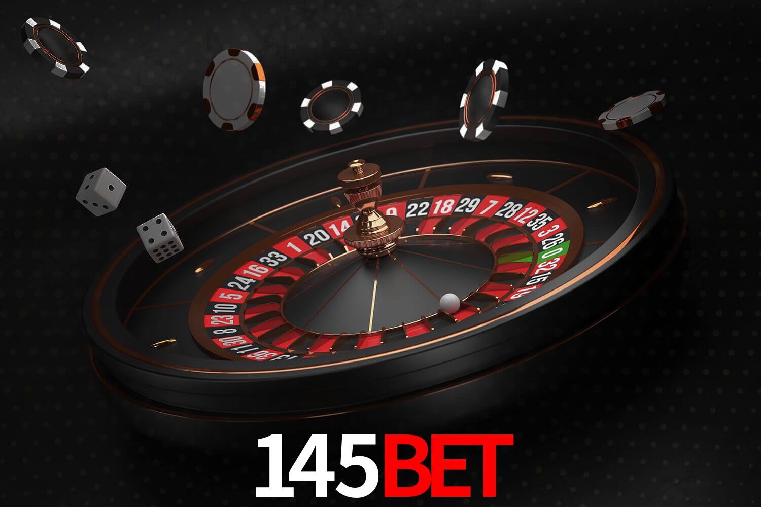 145bet