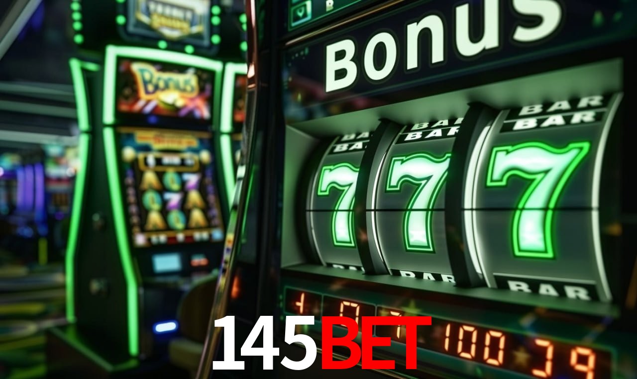 Account Benefits 145bet