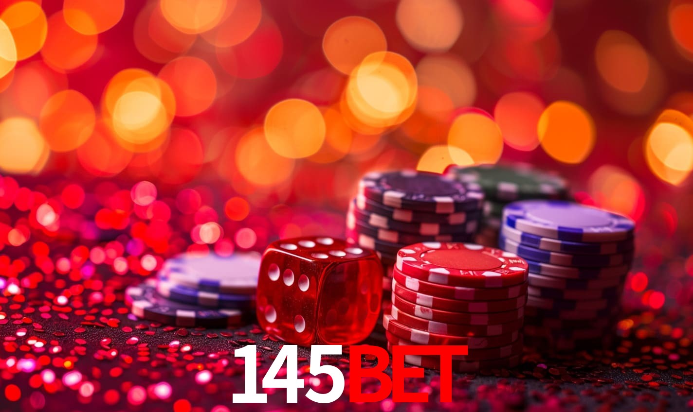 145bet São Paulo - Jogo Coleção