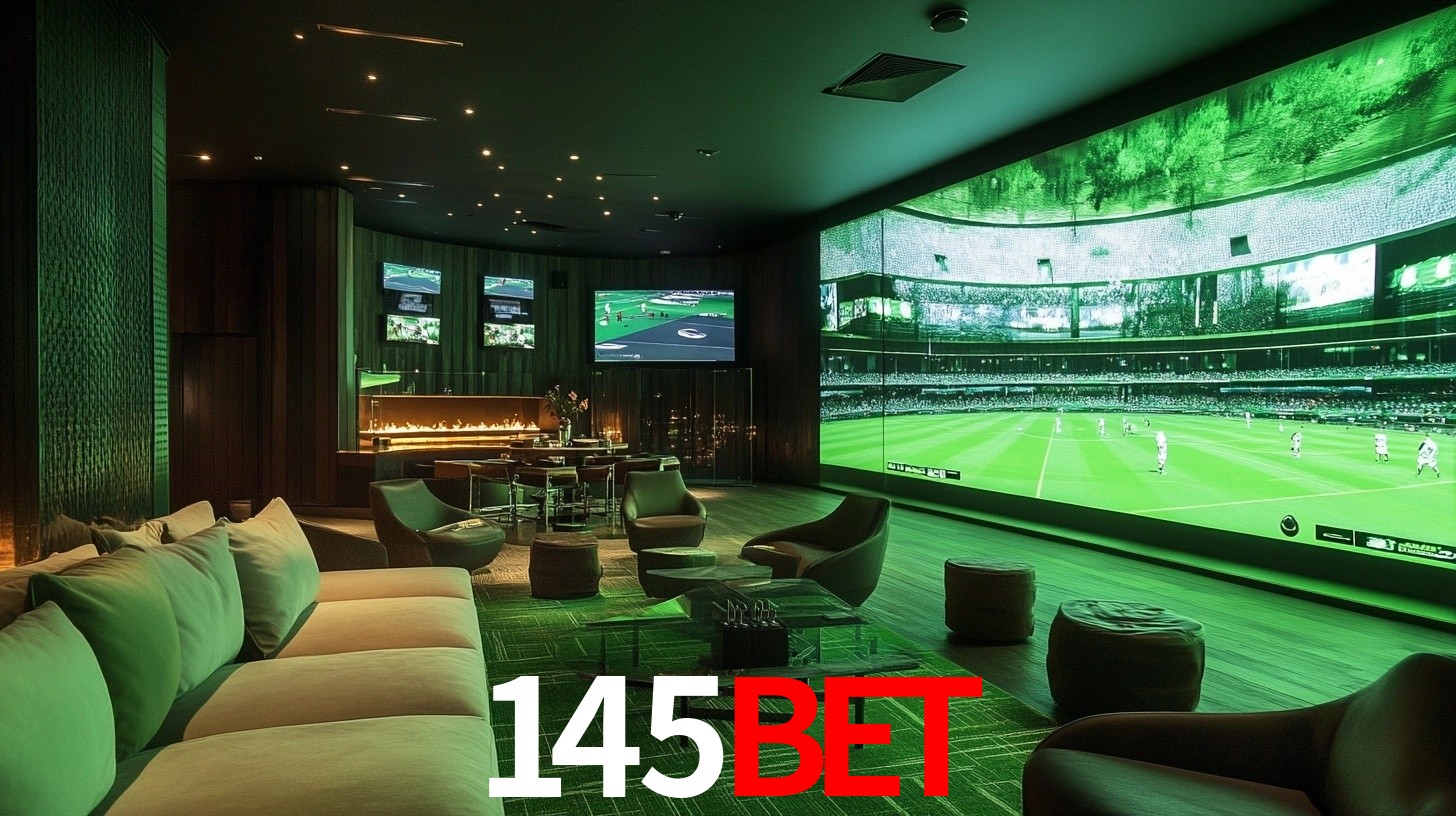 145bet