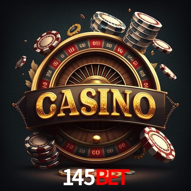 145bet - App Security