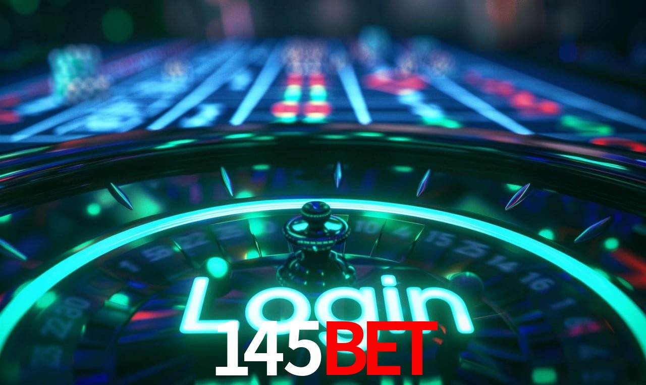 Jogos de Slot 145bet