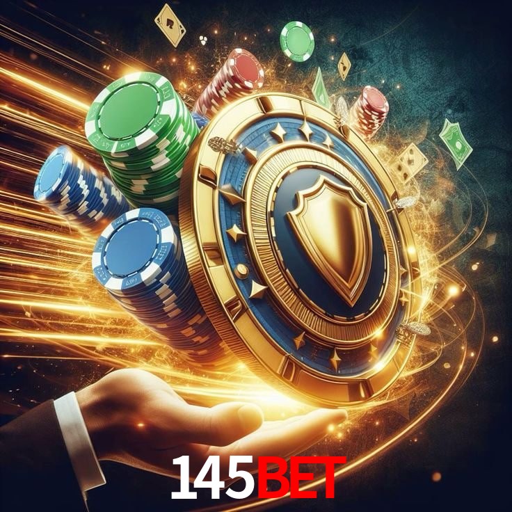 145bet Curitiba - Live Betting