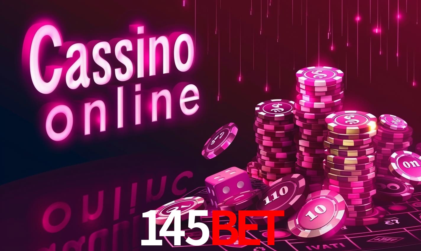 145bet Crash - Aviator e 35+ Jogos Instant Win