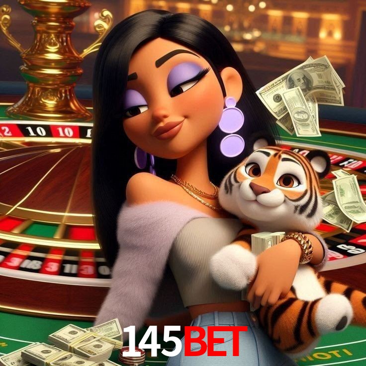 Game Statistics 145bet