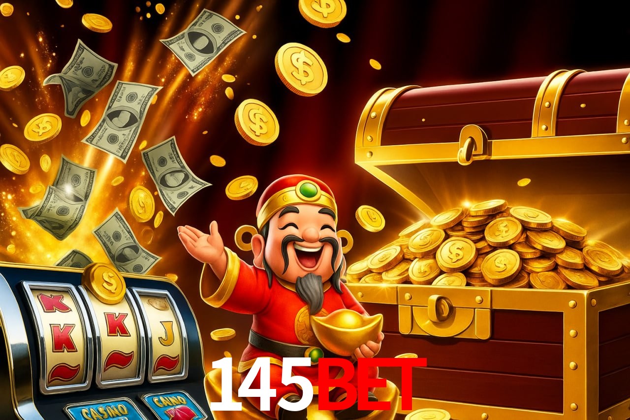 Jogo Spaceman 145bet