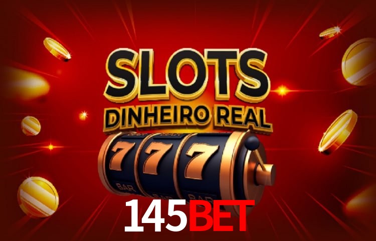 145bet Promoções - 30+ Ofertas Diárias