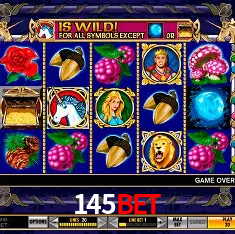 145bet Belo Horizonte - Reivindique Bonus